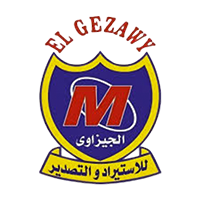 brand